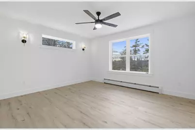 1192 Meadow Road, Casco, ME 04015 - Photo 21