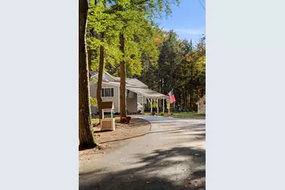 24 Pine Meadow Drive, North Berwick, ME 03906 - Photo 39