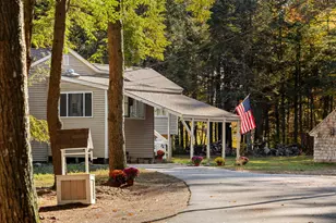 24 Pine Meadow Dr, North Berwick, ME 03906 - Photo 39