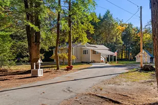 24 Pine Meadow Dr, North Berwick, ME 03906 - Photo 3