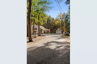 24 Pine Meadow Drive, North Berwick, ME 03906 - Photo 41