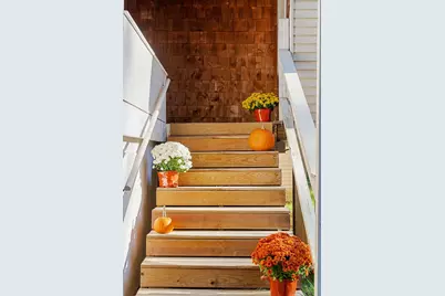 24 Pine Meadow Drive, North Berwick, ME 03906 - Photo 43