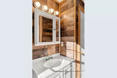 24 Pine Meadow Drive, North Berwick, ME 03906 - Photo 25