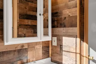 24 Pine Meadow Dr, North Berwick, ME 03906 - Photo 25