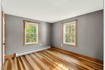 24 Pine Meadow Drive, North Berwick, ME 03906 - Photo 29