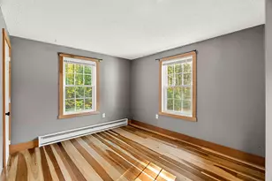 24 Pine Meadow Dr, North Berwick, ME 03906 - Photo 29