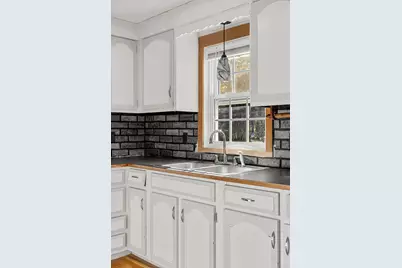 24 Pine Meadow Drive, North Berwick, ME 03906 - Photo 15