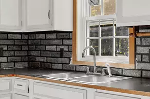 24 Pine Meadow Dr, North Berwick, ME 03906 - Photo 15