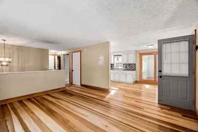 24 Pine Meadow Drive, North Berwick, ME 03906 - Photo 21