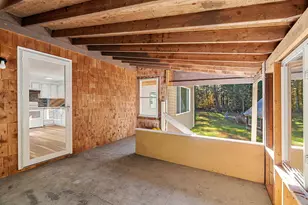 24 Pine Meadow Dr, North Berwick, ME 03906 - Photo 45