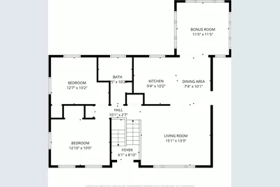 24 Pine Meadow Drive, North Berwick, ME 03906 - Photo 47