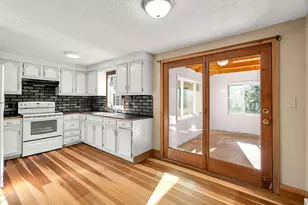 24 Pine Meadow Dr, North Berwick, ME 03906 - Photo 13