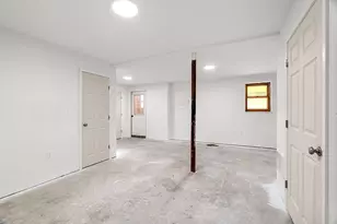 24 Pine Meadow Dr, North Berwick, ME 03906 - Photo 33