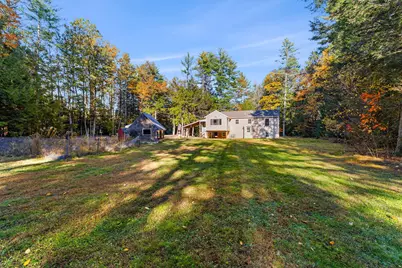 24 Pine Meadow Drive, North Berwick, ME 03906 - Photo 7
