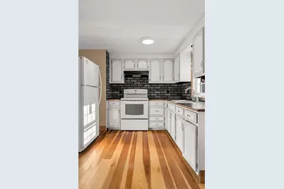 24 Pine Meadow Drive, North Berwick, ME 03906 - Photo 11