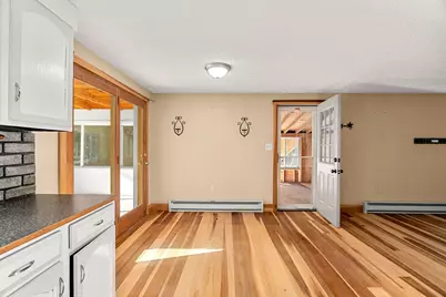 24 Pine Meadow Drive, North Berwick, ME 03906 - Photo 17