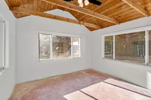 24 Pine Meadow Dr, North Berwick, ME 03906 - Photo 23