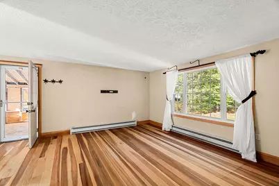 24 Pine Meadow Drive, North Berwick, ME 03906 - Photo 19