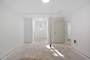 24 Pine Meadow Dr, North Berwick, ME 03906 - Photo 35