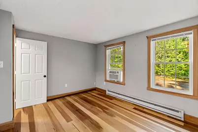 24 Pine Meadow Drive, North Berwick, ME 03906 - Photo 31