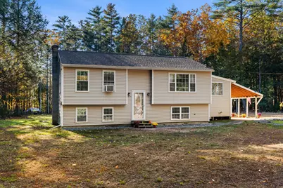 24 Pine Meadow Drive, North Berwick, ME 03906 - Photo 1