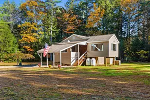 24 Pine Meadow Dr, North Berwick, ME 03906 - Photo 5