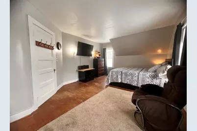 307 Main Street, Ellsworth, ME 04605 - Photo 15