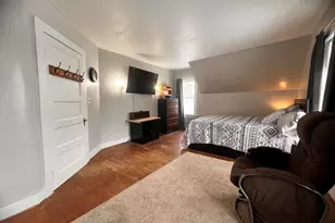 307 Main St, Ellsworth, ME 04605 - Photo 15