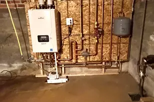 307 Main St, Ellsworth, ME 04605 - Photo 19