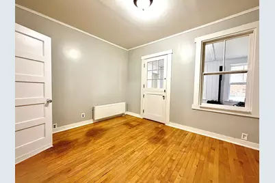 307 Main Street, Ellsworth, ME 04605 - Photo 7