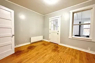 307 Main St, Ellsworth, ME 04605 - Photo 7