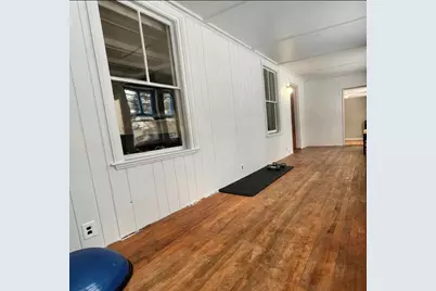 307 Main Street, Ellsworth, ME 04605 - Photo 11