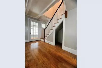 307 Main Street, Ellsworth, ME 04605 - Photo 5