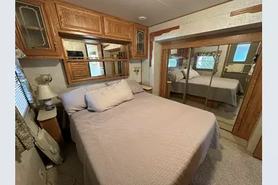 150 Chapel Road #55, Wells, ME 04090 - Photo 29