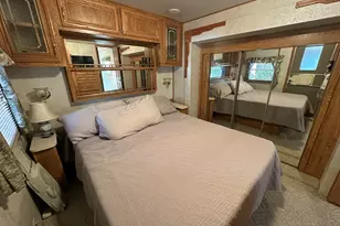 150 Chapel Rd, Wells, ME 04090 - Photo 29