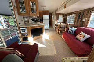 150 Chapel Rd, Wells, ME 04090 - Photo 17