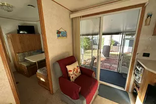 150 Chapel Rd, Wells, ME 04090 - Photo 23