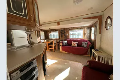 150 Chapel Road #55, Wells, ME 04090 - Photo 19
