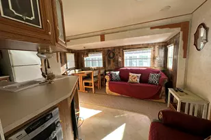 150 Chapel Rd, Wells, ME 04090 - Photo 19