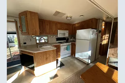 150 Chapel Road #55, Wells, ME 04090 - Photo 21