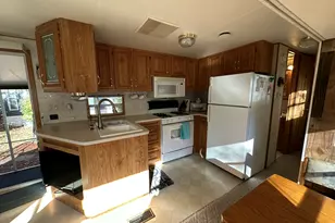 150 Chapel Rd, Wells, ME 04090 - Photo 21