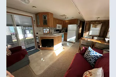 150 Chapel Road #55, Wells, ME 04090 - Photo 15