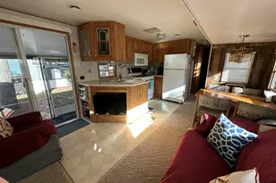 150 Chapel Rd, Wells, ME 04090 - Photo 15