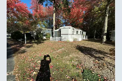 150 Chapel Road #55, Wells, ME 04090 - Photo 5
