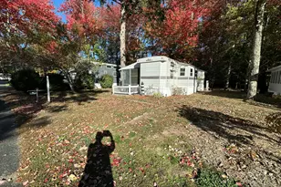 150 Chapel Rd, Wells, ME 04090 - Photo 5