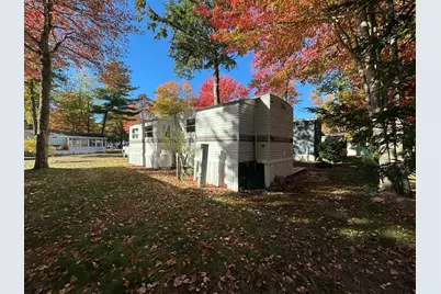 150 Chapel Road #55, Wells, ME 04090 - Photo 3