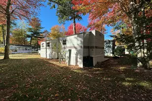 150 Chapel Rd, Wells, ME 04090 - Photo 3
