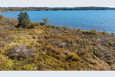 2093 Cutler Road, Cutler, ME 04626 - Photo 81