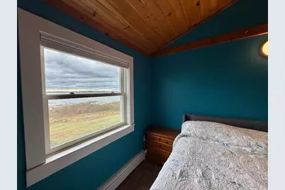 2093 Cutler Road, Cutler, ME 04626 - Photo 47