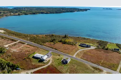 2093 Cutler Road, Cutler, ME 04626 - Photo 75